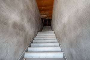 33492820