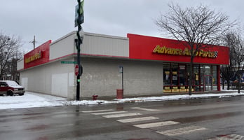33493051