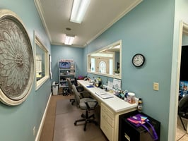 33493401