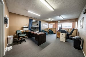33493855