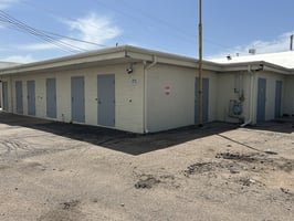 33495400