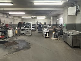 33495402