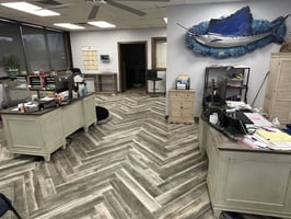 33494773