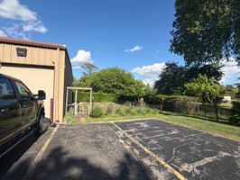 33495361