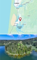 33495464