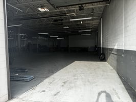 33496413