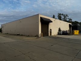 33496426