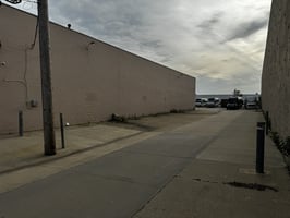 33496423