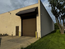 33496420