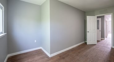 33496441