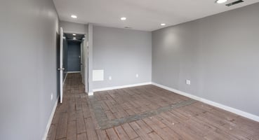 33496442
