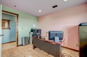 33496498