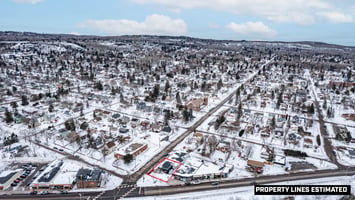 33496949