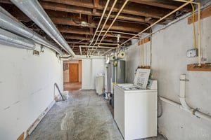 33497358