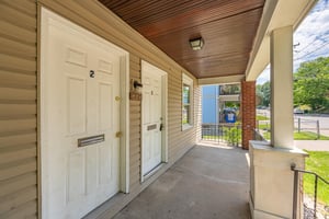 33497345
