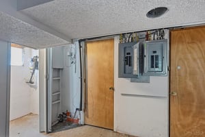33497362