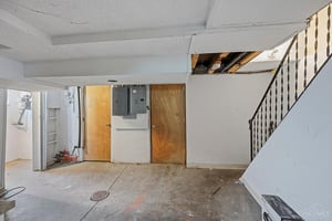 33497363