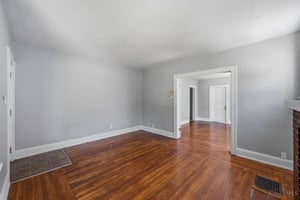 33497347