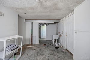 33497357