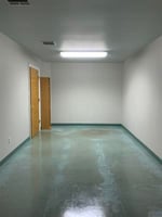 33499447