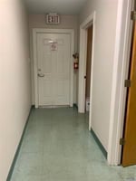 33499451