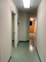 33499458
