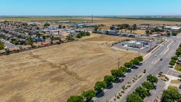 33499801