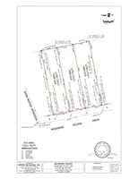 33502491
