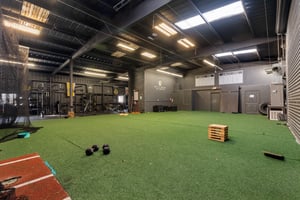 33503217