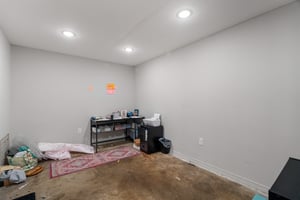 33503203