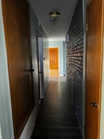 33504627