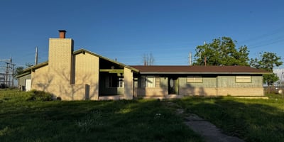 33504624
