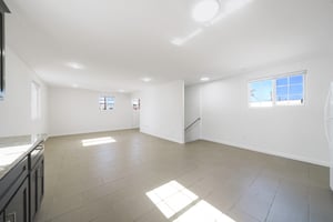 33504979