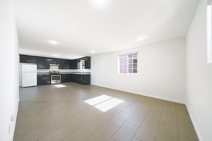 33504977