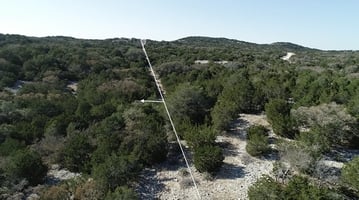 33505245