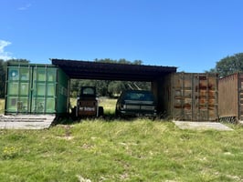 33505435