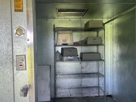 33505434