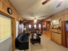 33505453