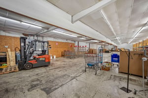 33506678