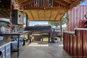 33507364