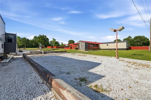 33507384