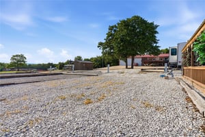 33507380