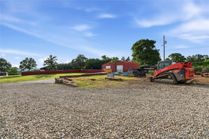 33507402