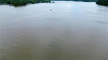33600654