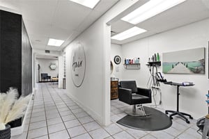 33509654