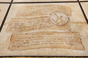 33509780