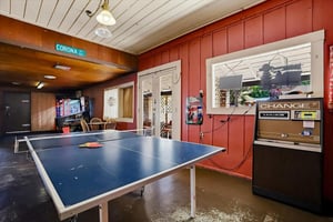 33509750