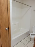 33509868