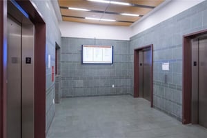 33511822