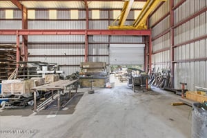 33512100